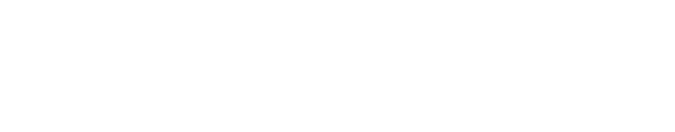 OpenSite-Logo-5-Horizontal