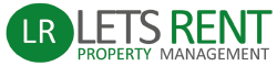 lr-logo
